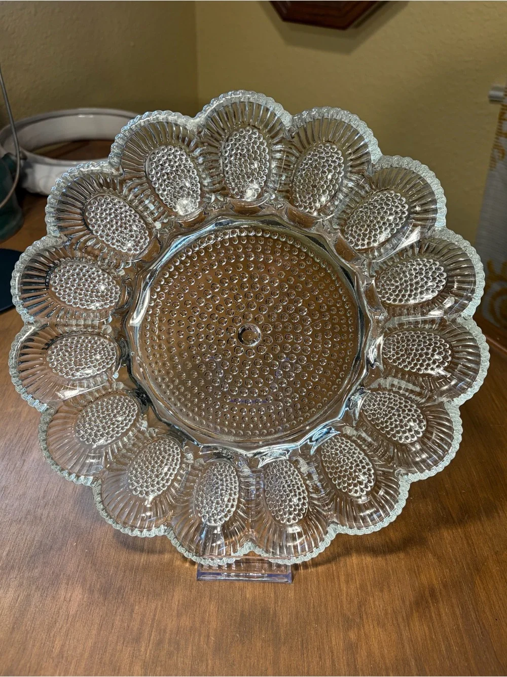 N/A sale vintage